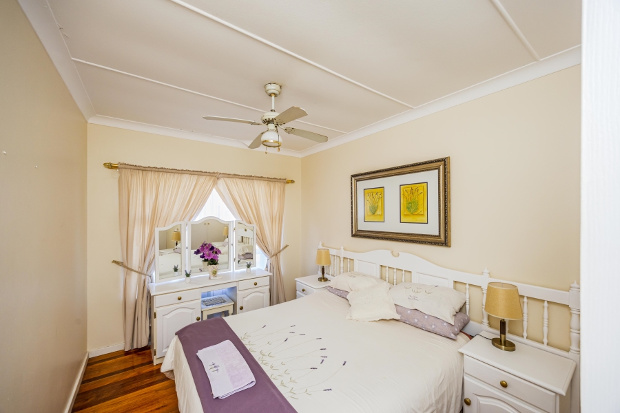 3 Bedroom Property for Sale in Sunnyridge Eastern Cape